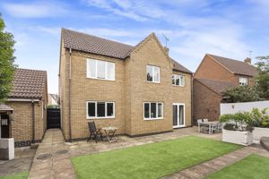 Photo 15- click for photo gallery